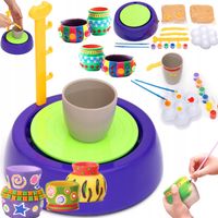 KOLO GARNCARSKIE. NR:7604