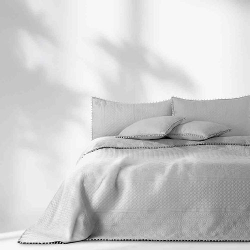 BEDS/AH/MEADORE/SILVER/220x240 na Arena.pl