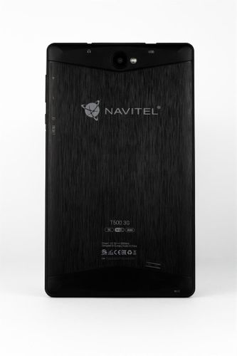 TABLET NAVITELT T500 3G 7'' na Arena.pl