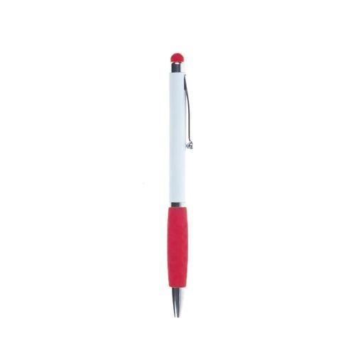 Długopis, touch pen na Arena.pl