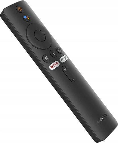 MAŁA Przystawka Smart TV XIAOMI Android ChromeCast na Arena.pl