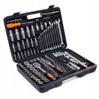 product-compare-61164220