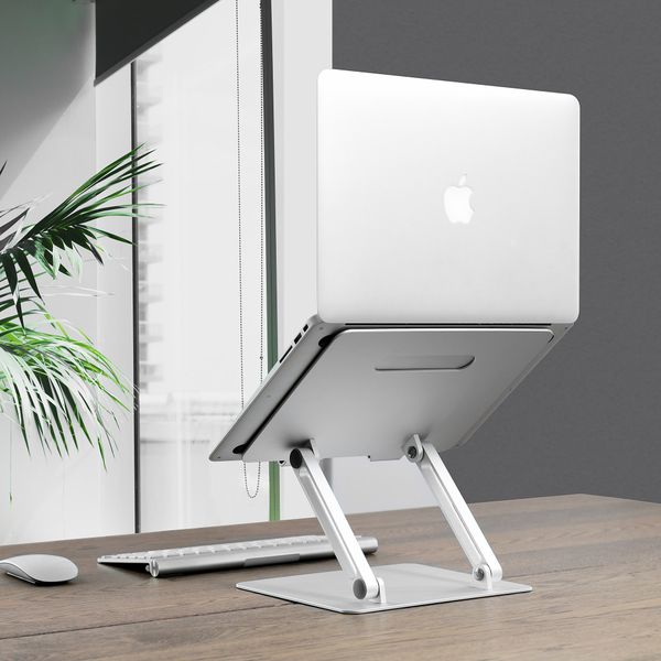 Podstawka pod laptopa Camrock AP-2D zdjęcie 10