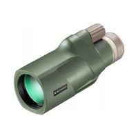 Monokular Luneta turystyczna K&F Concept 12x50 BaK4 IP66 MC KF33.073