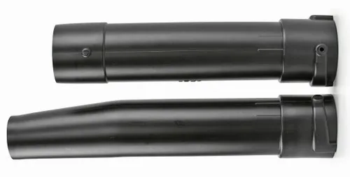 Dmuchawa SPALINOWA DO LIŚCI ŚNIEGU MOCNA ZESTAW na Arena.pl