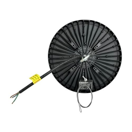 lampa led ufo 4000k polaris 200w - o-600-0183 na Arena.pl