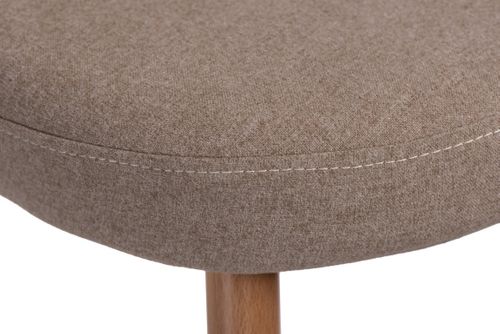 Krzesło Cone khaki MICROUSBCABLE1 na Arena.pl