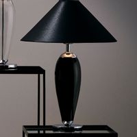 product-compare-49994585