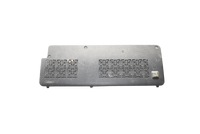 Lenovo Y560 Zatyczka