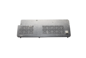 Lenovo Y560 Zatyczka