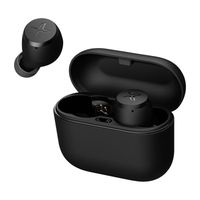 Słuchawki Bezprzewodowe Edifier X3 TWS Bluetooth 5.0 IPX5 Czarne