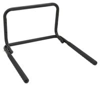 product-compare-60636599