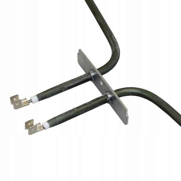 Grzałka dolna piekarnika Whirlpool 1150W ORYGINAŁ zdjęcie 2