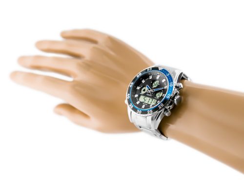 PERFECT A880 (zp236f) na Arena.pl