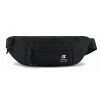 product-compare-63750571