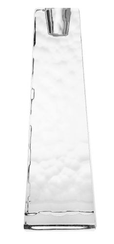 Świecznik 20 Cm Quartzo na Arena.pl