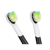 GŁÓWKI DO SZCZOTECZKI TEESA TSA8007 SONIC JUNIOR BOY