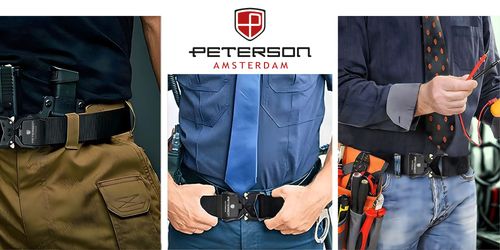 pasek ptn par2-105-3667 black na Arena.pl