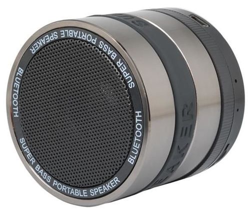 Głośnik bezprzewodowy bluetooth HQ na Arena.pl