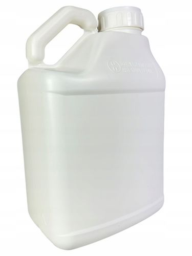 Środek na chwasty Singlif 360 5L agrosar, gallup .roundup na Arena.pl