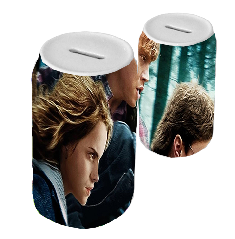 Skarbonka Harry Potter na Arena.pl