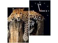 product-compare-58651660