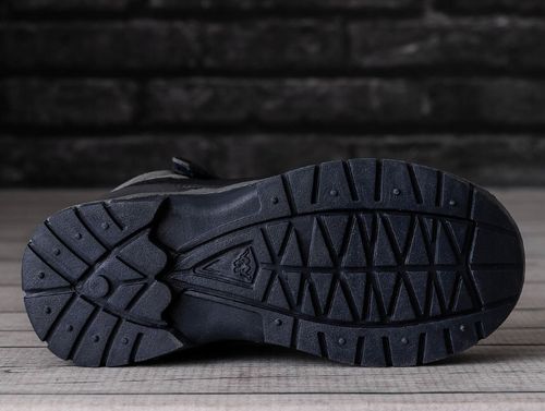 BUTY LITHIUM K JR KAPPA 28 na Arena.pl
