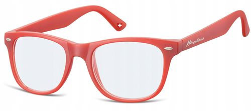 OKULARY DO CZYTANIA KOMPUTERA PLUSY Antyrefleks do BLIŻY + GRATISY na Arena.pl