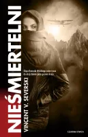 Nieśmiertelni, wydanie 3