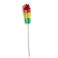 wycior do mycia szkła rasta 44 cm