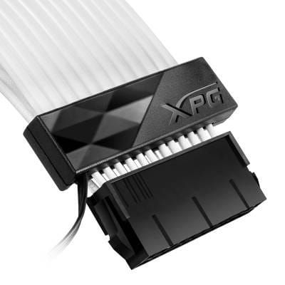 Adata Kabel XPG Prime ARGB Extension - MB na Arena.pl
