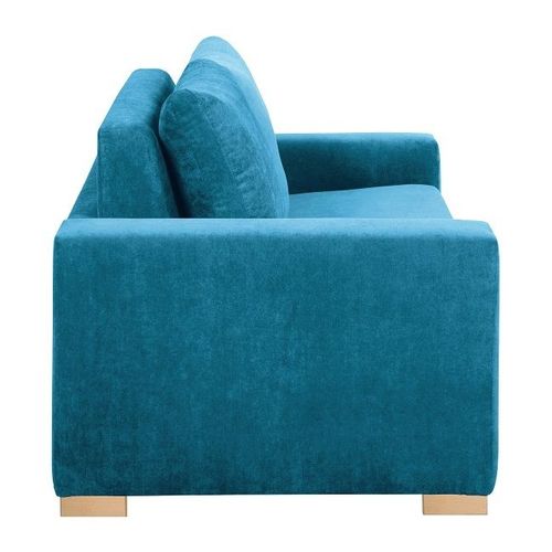 DERRY sofa dwuosobowa 140 cm na Arena.pl