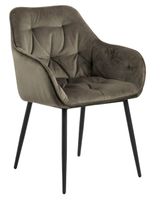 product-compare-54165554