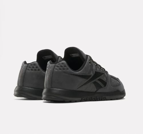 Reebok - Nano 2.0 Unisex r41 na Arena.pl