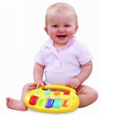 SMILY PLAY 0804 CHODZIK EDUKACYJNY INTERAKTYWNY zdjęcie 5