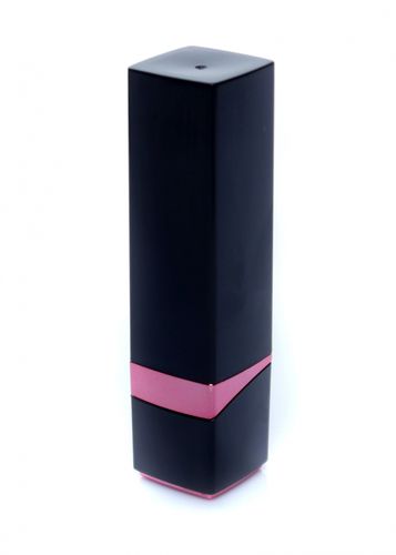 stymulator lipstick vibrator   black na Arena.pl