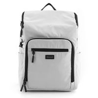 wielofunkcyjny plecak do wózka z przegrodą na laptopa - himawari