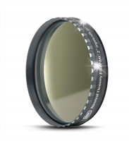 Filtr Baader szary ND 0,6 (OD=0,6 T=25%) 2"