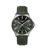 Zegarek Bauhaus Aviation 28604 automatic