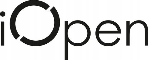 Szkło hartowane JCPal do Apple iPhone 15 1 szt. na Arena.pl