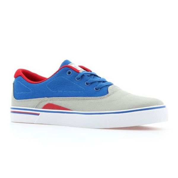 Buty DC Sultan Tx W ADBS300079 Bpy r.36 zdjęcie 2