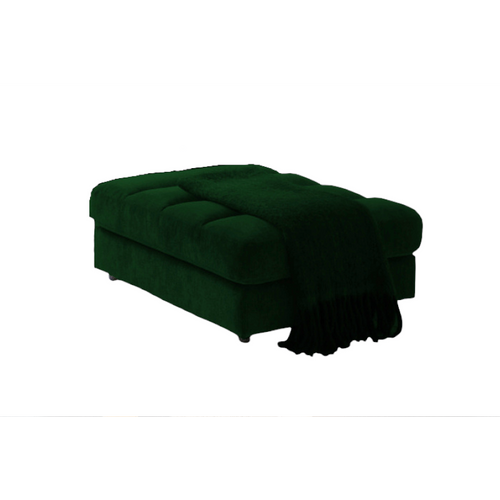 Pufa SANTIAGO na Arena.pl