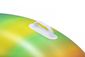 thumbnail-5