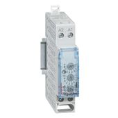PRZEKAŹNIK CZASOWY RC342 Legrand 004744