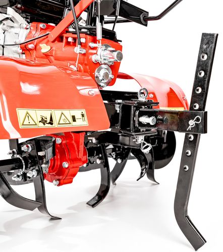 LONCIN 1WG3.9-85FQ-Z GLEBOGRYZARKA SPALINOWA KULTYWATOR LONCIN 850 LC170F-2 100cm  - EWIMAX - OFICJALNY DYSTRYBUTOR - AUTORYZOWANY DEALER CEDRUS na Arena.pl