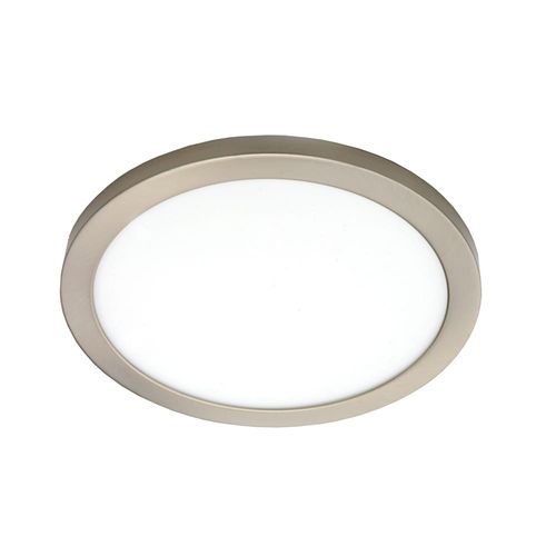 Natynkowy panel LED - 12W- 3CCT-5In1 na Arena.pl