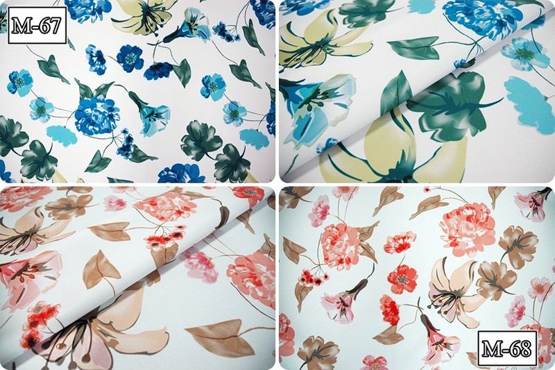 Łóżko tapicerowane 140x200 materac dwa pojemniki ŁÓŻKA NA WYMIAR zdjęcie 5