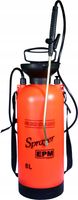 OPRYSKIWACZ DELTA LANCA MOSIĘŻNA 3L - E-200-0511