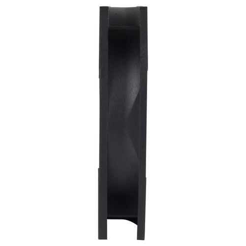 Wentylator Arctic F12 5 Pack 5x120mm na Arena.pl