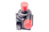 Pompa wody do AUDI SEAT SKODA VW CHHB